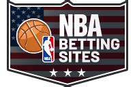 Best Nba Betting Sites Top Basketball Sportsbooks For