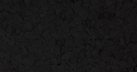 Torginol, Inc. | Black