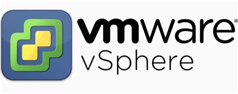 Vmware