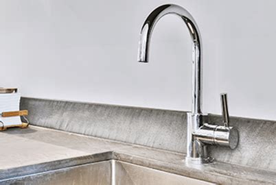 Plumbing Fixtures HVAC Plumbing And Electric Services In Olympia WA