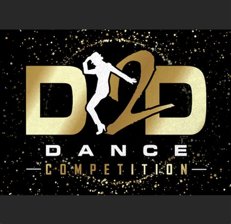 D D Dance Competition Idaho Falls Arts Council