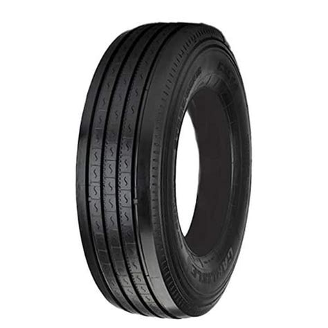 Carlisle Csl16 St23585r16 132m G Trailer Tire 6h08111 The Home Depot