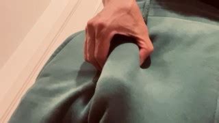 Eataclit S Porn Videos Pornhub