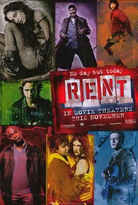 Rent Movie Posters From Movie Poster Shop