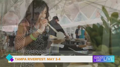 tampa bay     roku amazon fire apple tv