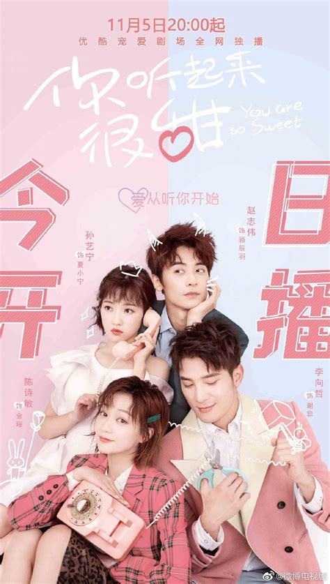 T Ng H P B Phim Hoa Ng M I Toanh Hot Cu I N M Nay Bloganchoi