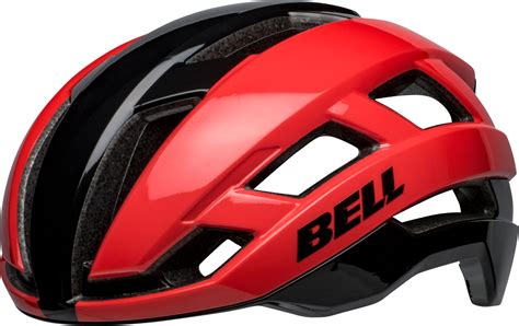 Bell Helmets Falcon Xr Led Mips Road Bike Helmet Hardloop