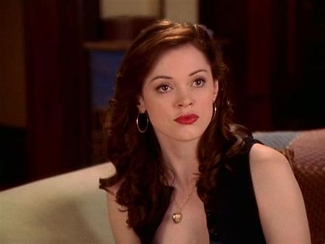 Paige Matthews Paige Charmed Paige Matthews