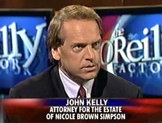 Kelly, John Q. | Ferguson Cohen LLP