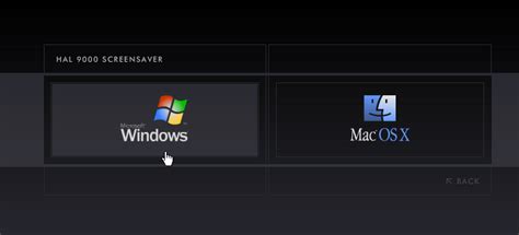 Hal 9000 Screensaver Windows 10 Share hal 9000 hd with your friends