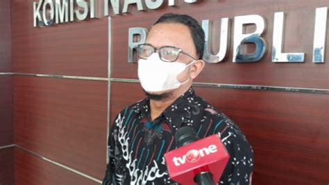 Ada Indikasi Obstruction Of Justice Dalam Kasus Brigadir J Apa Itu