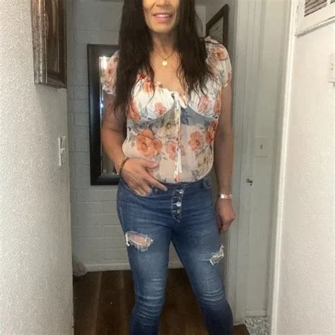 Samantha Melendez Nude Pics Xhamster