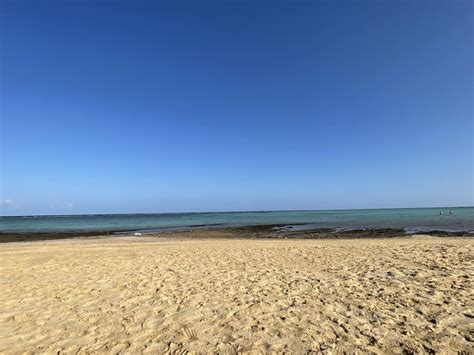 Strand True Beach Village Marsa Alam HolidayCheck Marsa Alam El