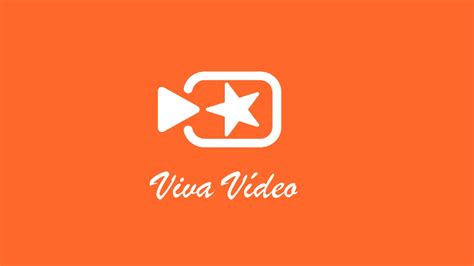 Qual o melhor editor de vídeo para celular Confiram 5 opções