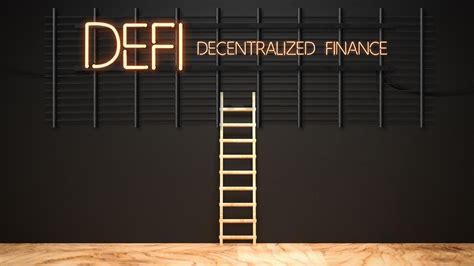 Value Locked In Defi Stalls Before Reaching The Billion Mark