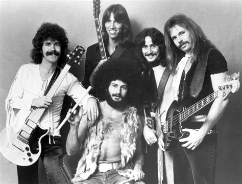 Which Was Your Favorite? A List of the 30 Best Songs of the '70s