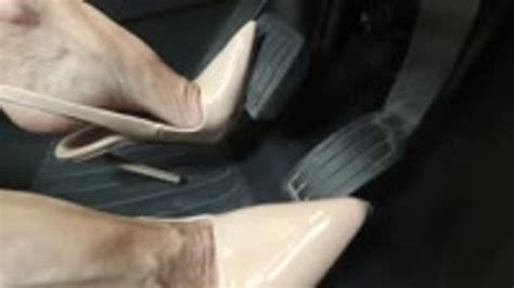 Cranking Porn Tube Video Clips Clips4sale