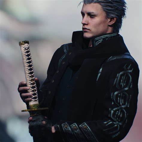 Pin By Kah On Dmc Vergil Sparda Devil May Cry Vergil Dmc I Love