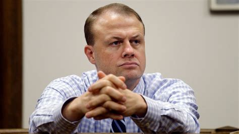 Tim Eyman Defaults On Court Ordered Payments