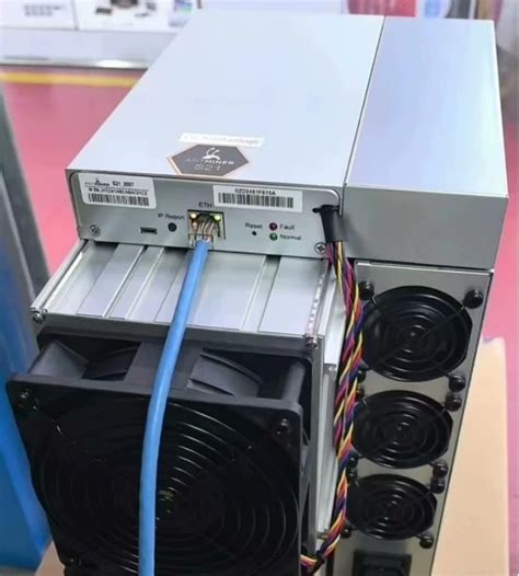 Main Antminer S T W T T W Minio Asic Asic Asics Btc Png