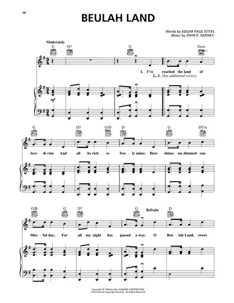 Local leaders disagree over the beulah beulah budget 22