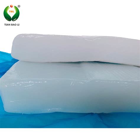 Quality Guaranteed Htv Silicone Rubber Raw Material With High Heat