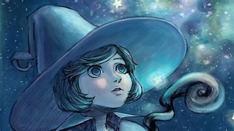 Wallpaper 1920x1080 Px Berserk Kentaro Miura Schierke 1920x1080