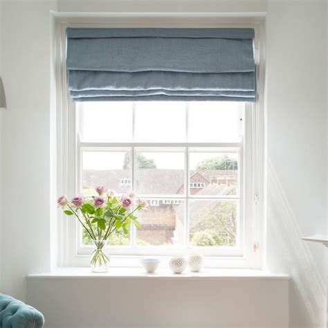 Do Thermal Blinds Keep The Heat In What You Need To Know Ideal Home