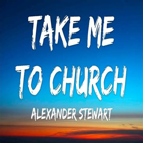 Take Me To Church (Cover) - YouTube Music