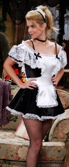 121 Best Images About French Maids On Pinterest Sexy Sissy Maids And Satin