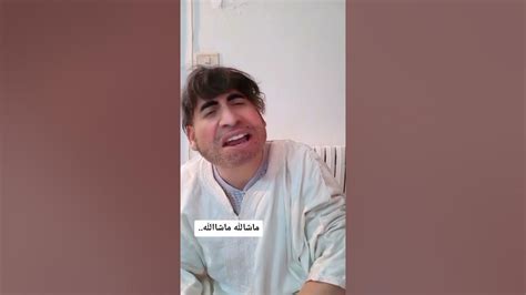 الزواج سنة 2020و لما تشتري سماعات من سوق الجمعةشاهدوا ماذا يحصل😂😂😂