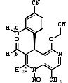 N Nitroso Finerenone CymitQuimica