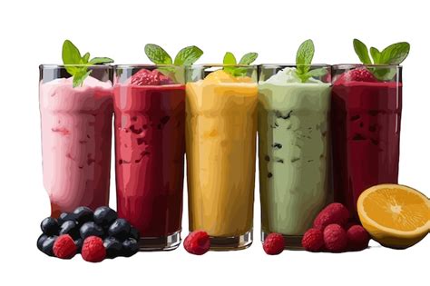 Seite 17 Smoothie Gesund Vektoren Und Illustrationen Zum Kostenlosen