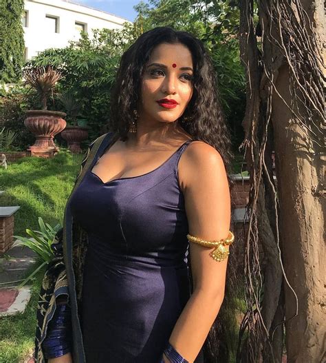 Pin On Bhojpuri Actress