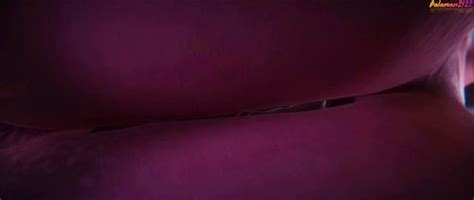 Sieh Dir Giantess An 3D Fetish Giantess Porn SpankBang