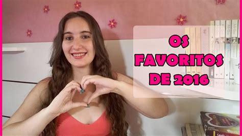 Favoritos De Youtube