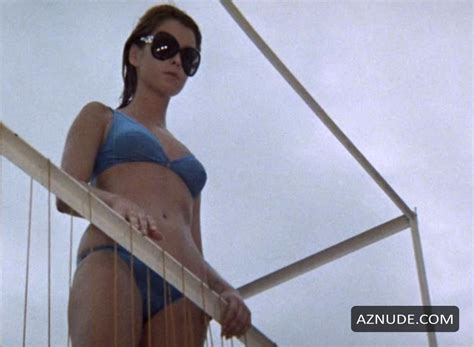 SHAFT IN AFRICA NUDE SCENES AZNude