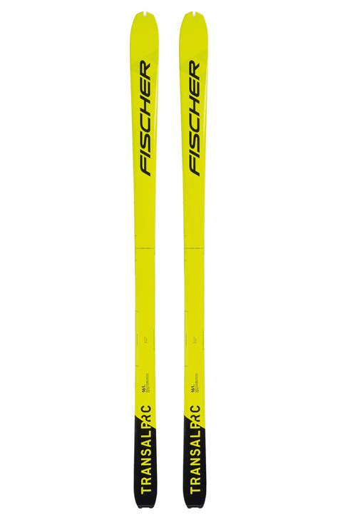 Fischer Transalp Rc Carbon Skicenter Shop Of Ski