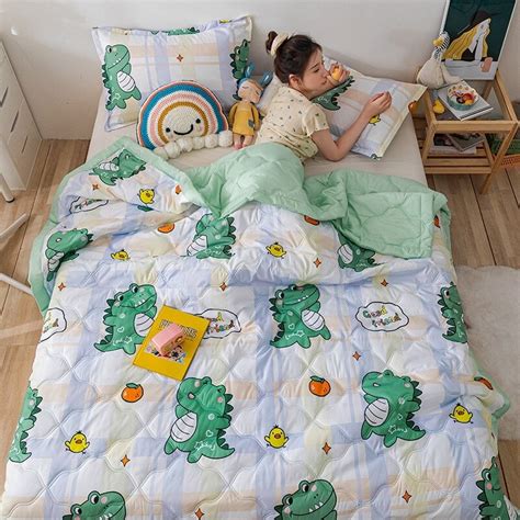 hot ผาหม ผาหมใยไหม ฟต ลายการน ผาหมนวม ผาหมบาง ผาหมเยน ผาหมใยไหมบาง ผาหมใยใ