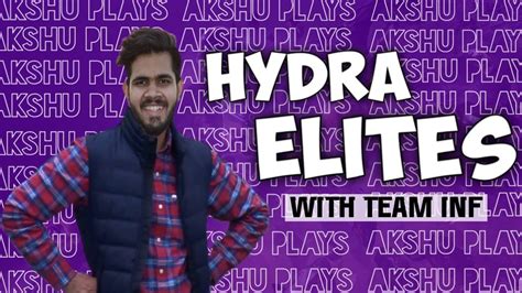 HYDRA ELITE CUSTOM DAY 2 MUSIC SHOW BATTLEGROUNDS MOBILE INDIA LIVE