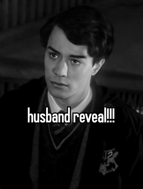 Yes I Am Mrs Riddle Young Tom Riddle Tom Riddle Slytherin Funny