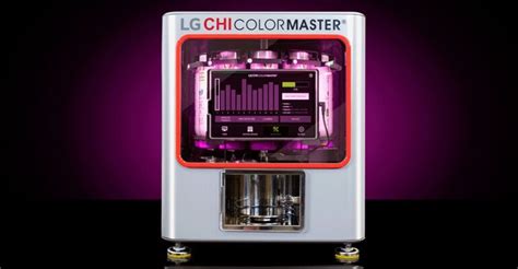 Noiseless Hair Color Machines Hair Color Machine