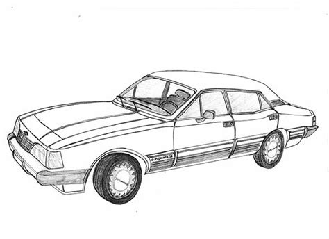 Desenho De Opala Para Colorir Actualizado Octubre Porn Sex Picture