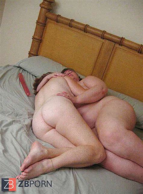 Plumper G G Zb Porn