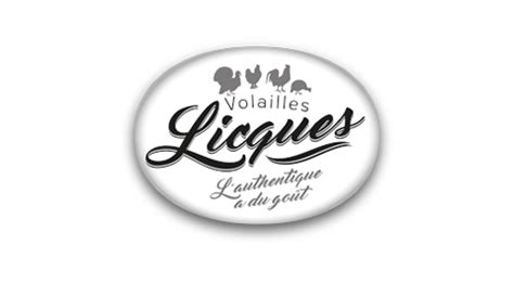 Licques Volailles Saveurs En Or