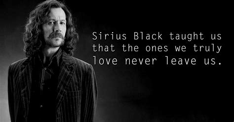 Funny Sirius Black Quotes. QuotesGram