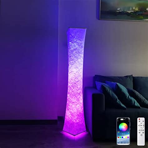 Top 10 Best Floor Lamp Lava Lamp : Reviews & Buying Guide - Katynel