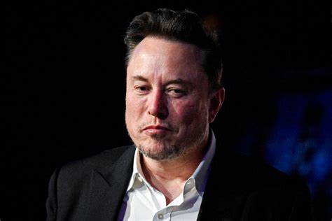 Tesla Shareholder Vote On Elon Musks Proposed 56 Billion Pay Package