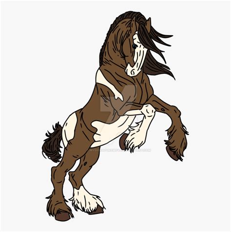 Rearing Horse Clipart 10 Free Cliparts Download Images On Clipground 2024