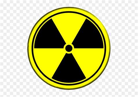 Nuclear Symbol Clip Art 10 Free Cliparts Download Images On